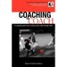 Coaching the Coach - A Complete Guide How to Coach Soccer Skills Through Drills