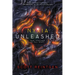 Nyxia Unleashed