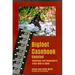 Bigfoot Casebook Updated: Sightings and Encounters from 1818 to 2004