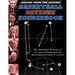 Lessons from the Legends: Basketball Defense Sourcebook: The Authoritative Reference on All Aspects of Defense from the Most Respected Coaches in Amer