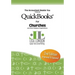 QuickBooks for Church & Other Religious Organizations