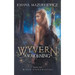 Wyvern Awakening
