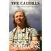 The Caudills: An Etymological, Ethnological, & Genealogical Study