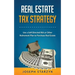 Real Estate Tax Strategy: Use a Self-Directed IRA or Other Retirement Plan to Purchase Real Estate