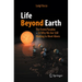Life Beyond Earth: The Fermi Paradox -- Or Why We Are Still Waiting to Meet Aliens