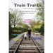 Train Tracks: Second Printing Can disruption, deceit, death save them?