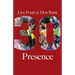 Presence: Live Poets' 30 Years at Don Bank