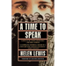 A Time to Speak