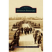 Jefferson Barracks