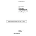 Army Regulation 670-1 (AR670-1): Wear and Appearance of Army Uniforms and Insignia