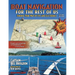 Boat Navigation for the Rest of Us: Finding Your Way by Eye and Electronics