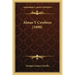 Almas Y Cerebros (1898)