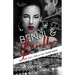 Benji & Brooklyn: She Fell For a Chi-Town Boss