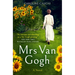 Mrs Van Gogh