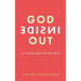 God Inside Out: An In-Depth Study of the Holy Spirit
