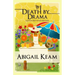 Death By Drama: A Josiah Reynolds Mystery 11