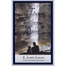 The Fathering Spirit