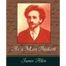As a Men Thinketh - James Allen