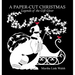 A Paper-Cut Christmas: Legends of the Gift Giver