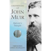 Meditations of John Muir: Nature's Temple