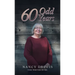 60 Odd Years