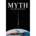 Myth: The Origin of Man