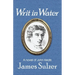 Writ in Water