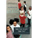 Did You Know Did You: A Children's Book of Motivation & Inspiration