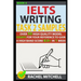 Ielts Writing Task 2 Samples: Over 50 High-Quality Model Essays for Your Reference to Gain a High Band Score 8.0+ in 1 Week (Book 4)