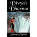 Divya's Dharma