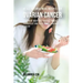 42 All Natural Meal Recipes for Ovarian Cancer: Give Your Body the Tools It Needs To Protect and Heal Itself against Cancer