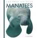 Manatees