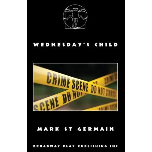 Wednesday's Child