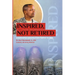 Inspired, Not Retired: Leadership Lessons from Father to Son