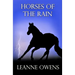 Horses Of The Rain