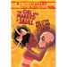 The Girl Who Married a Skull and Other African Stories: And Other African Stories