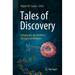 Tales of Discovery: Delving Into the World of Biology and Medicine