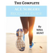 The Complete ACL Surgery Recovery Guide