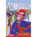 Ape in a Cape: Prek/K: Book 25