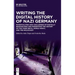 Writing the Digital History of Nazi Germany: Potentialities and Challenges of Digitally Researching and Presenting the History of the Third Reich, Wor