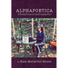 Alphapoetica: A Poetry Primer for the Everyday Poet