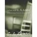 A Year with C.S. Lewis: Daily Readings from His Classic Works