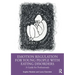 Emotion Regulation for Young People with Eating Disorders: A Guide for Professionals