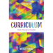 Curriculum: From Theory to Practice