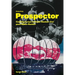 Zamp Kelp: Prospector: Casting an Eye on Haus-Rucker-Co/Post-Haus-Rucker