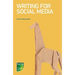 Writing for Social Media
