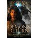 The Demon's Return