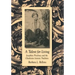 A Talent for Living: Josephine Pinckney and the Charleston Literary Tradition