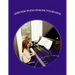Aprende piano por pictogramas: El método más sencillo