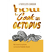 How to Cook an Octopus
